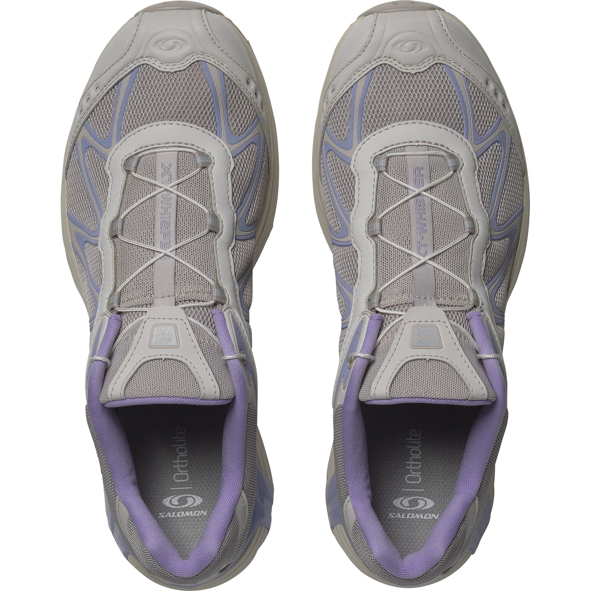 XT-WHISPER - Image 5