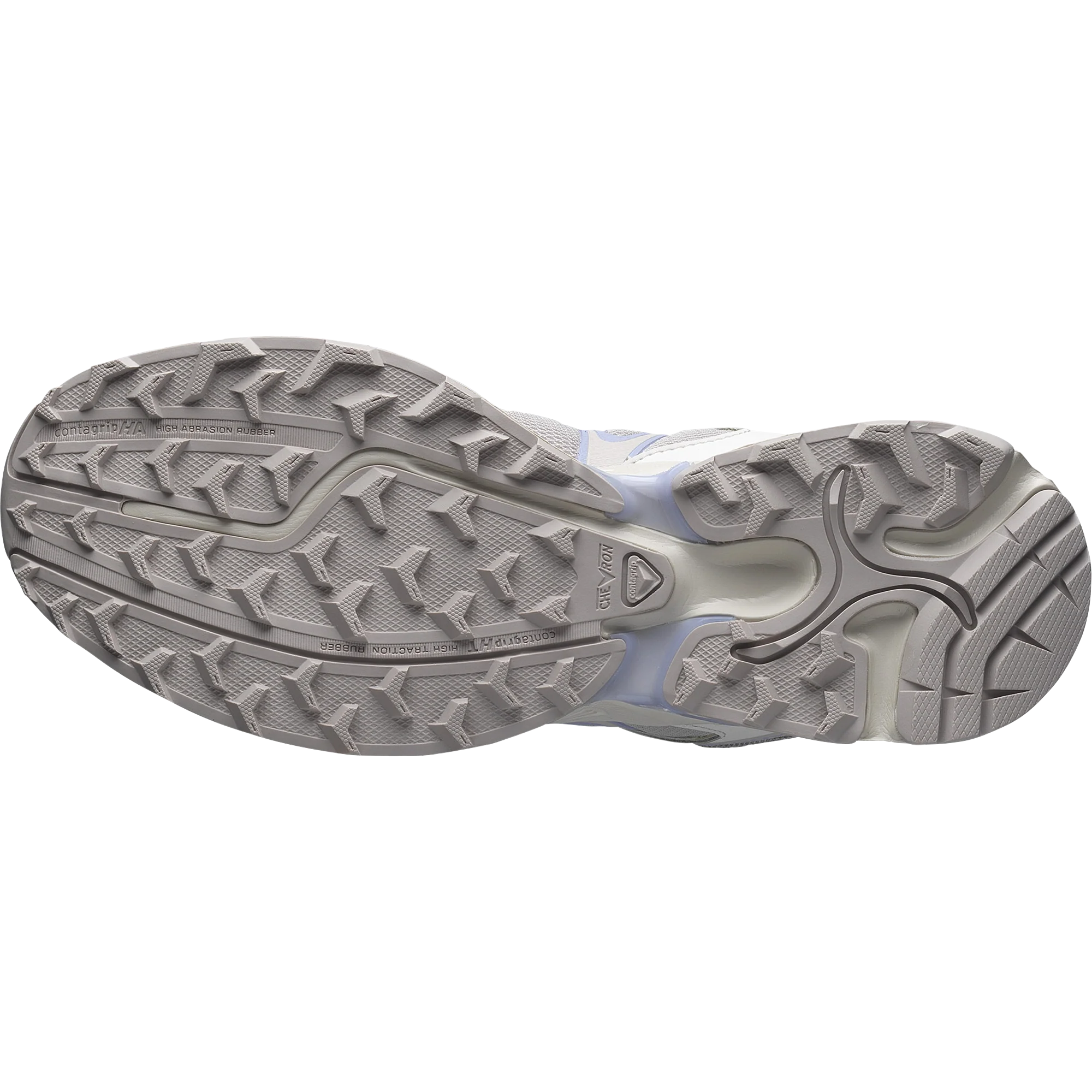 XT-WHISPER - Image 6