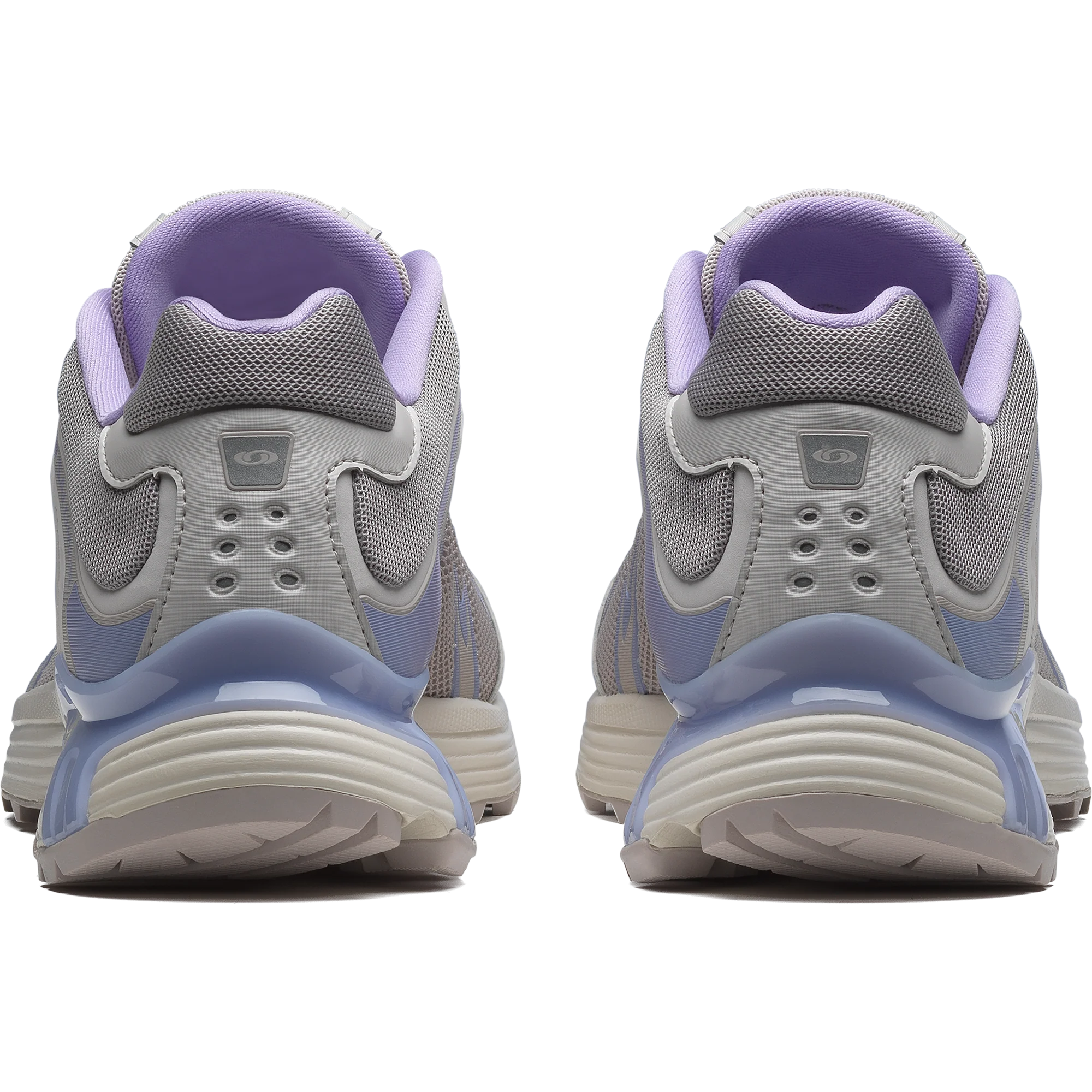 XT-WHISPER - Image 7