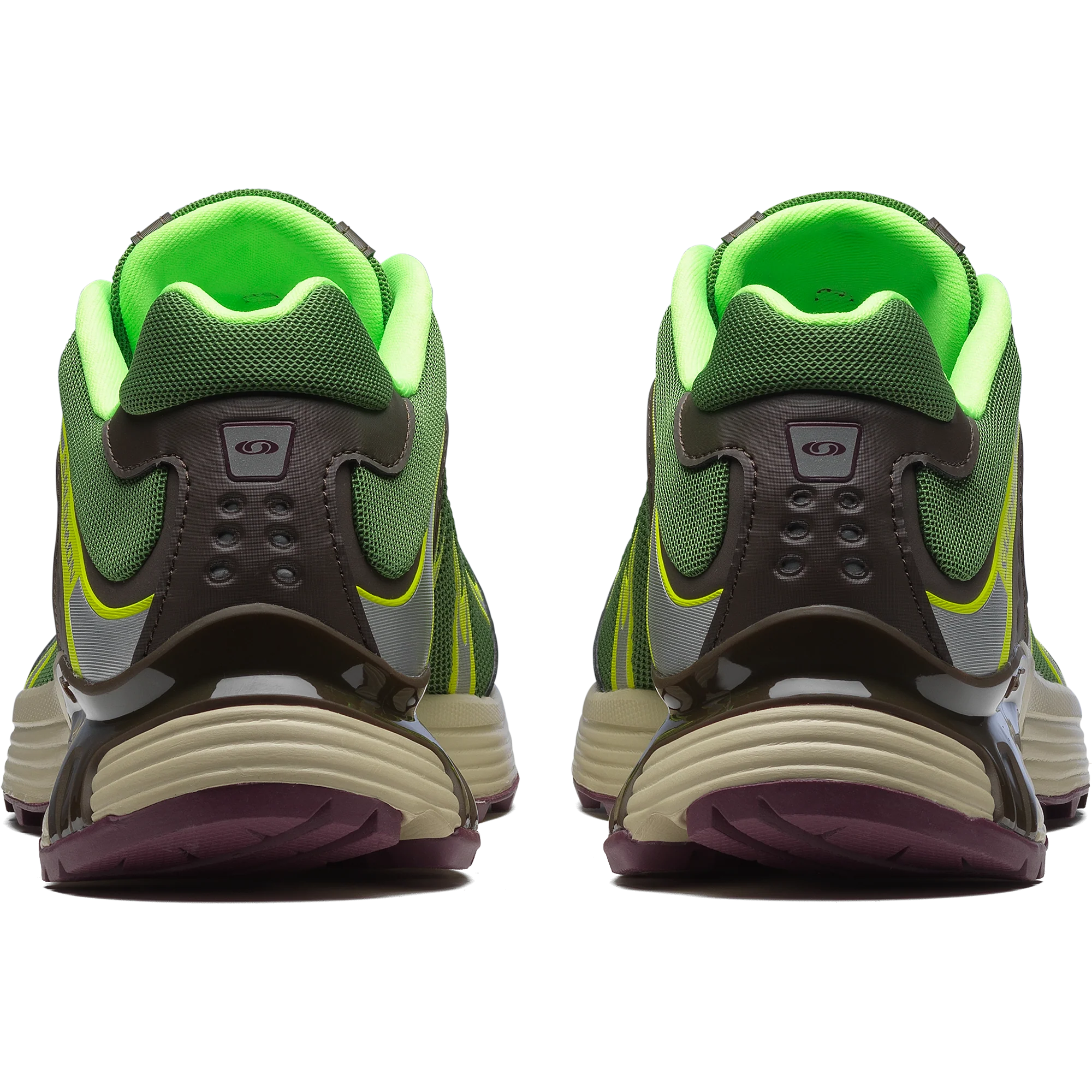 XT-WHISPER - Image 5