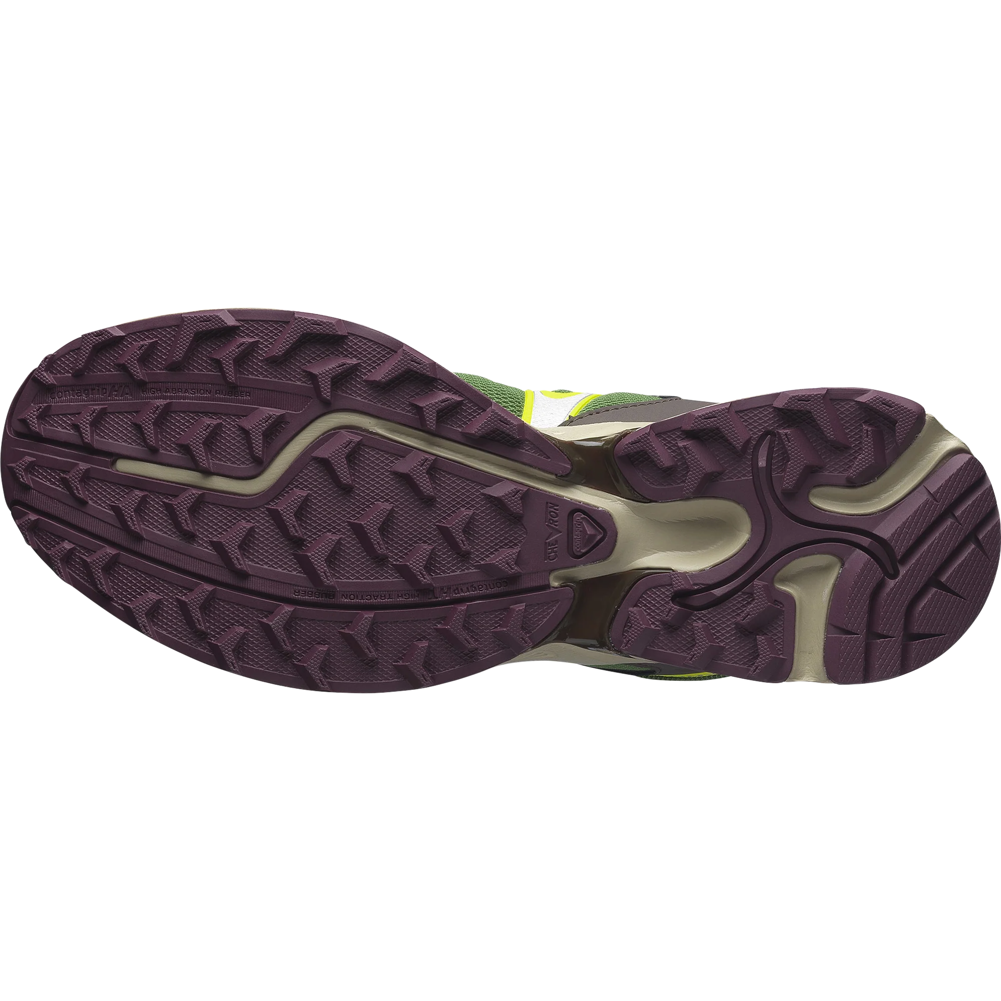 XT-WHISPER - Image 6