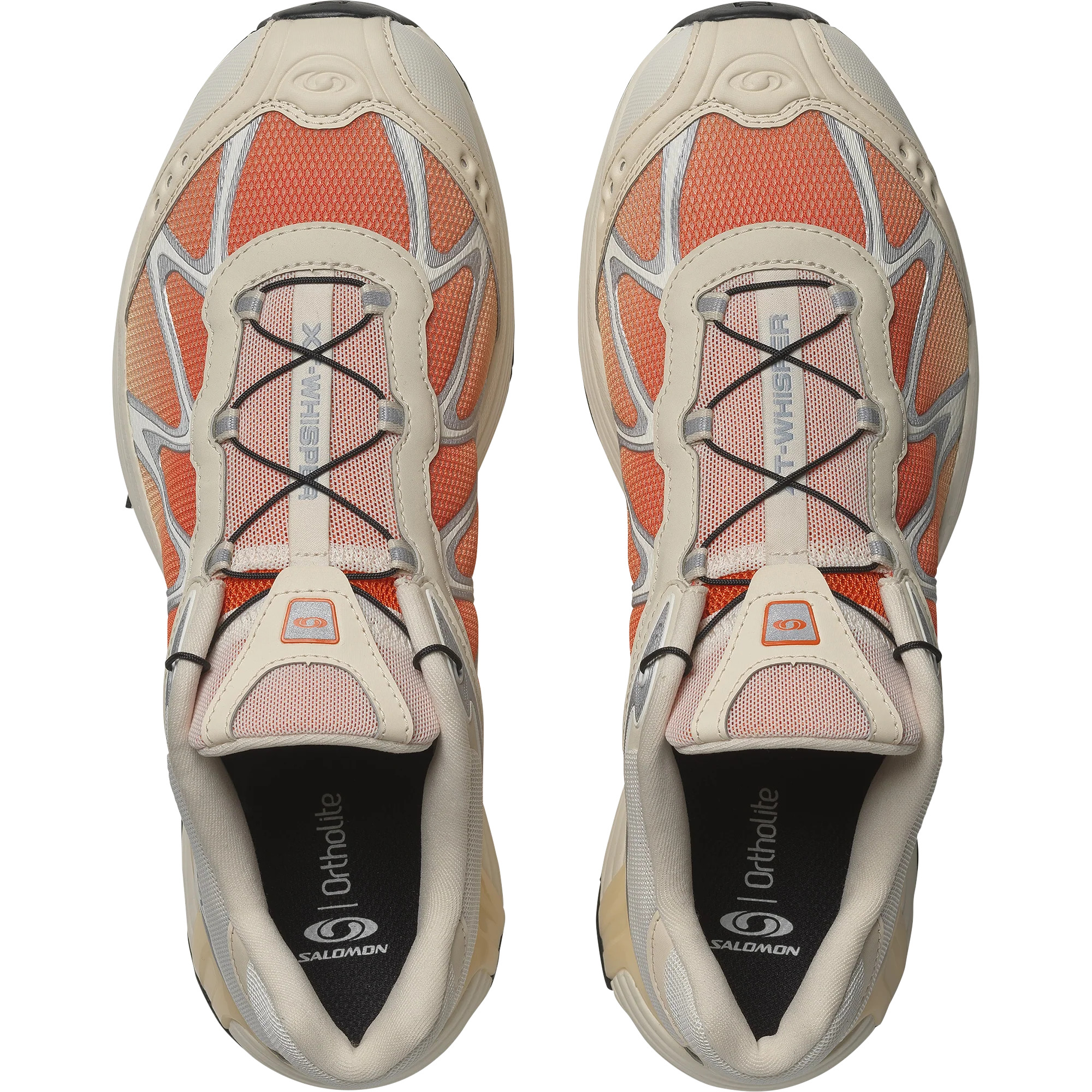 XT-WHISPER - Image 3