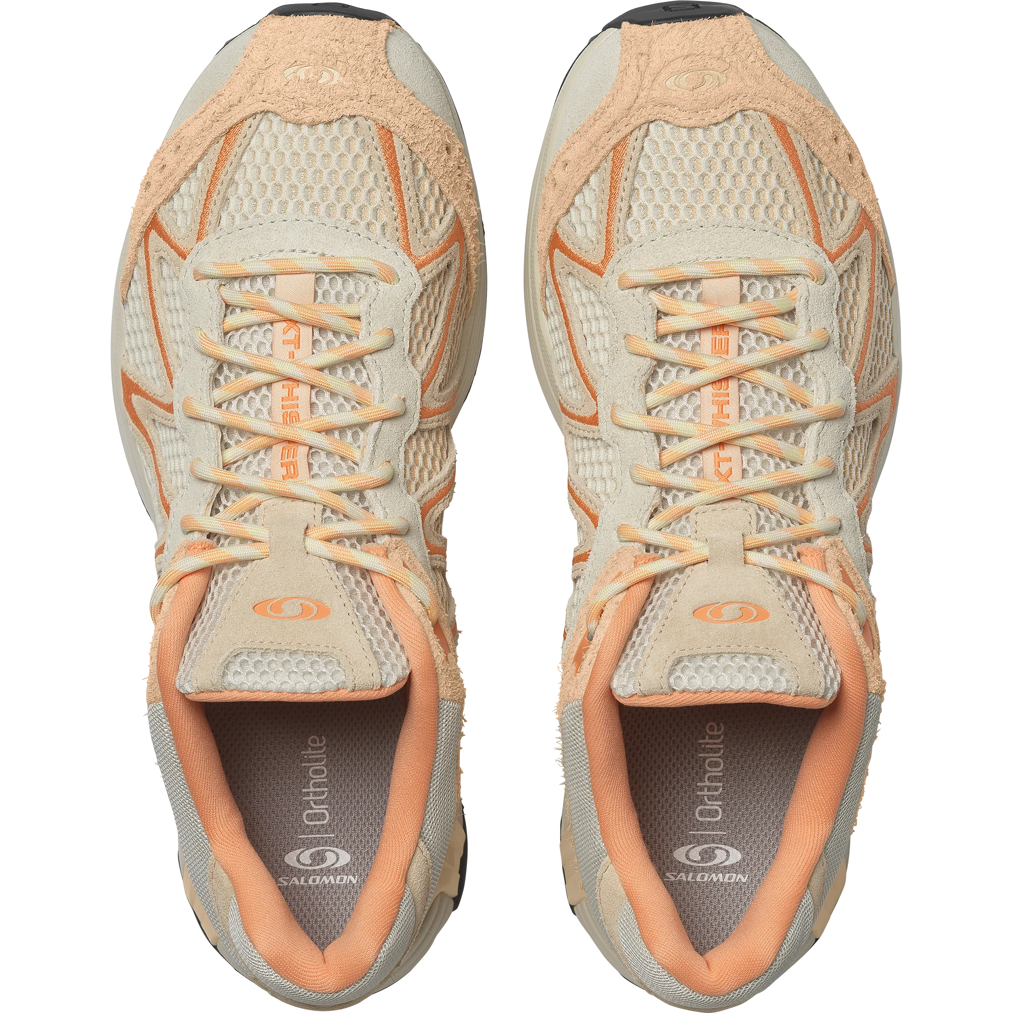 XT-WHISPER EMBROIDERY - Image 5