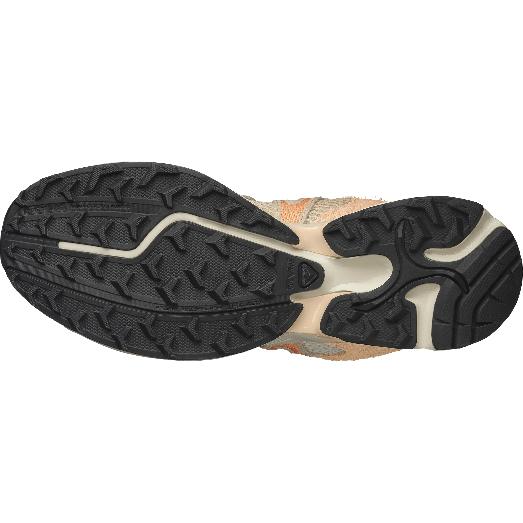 XT-WHISPER EMBROIDERY - Image 8