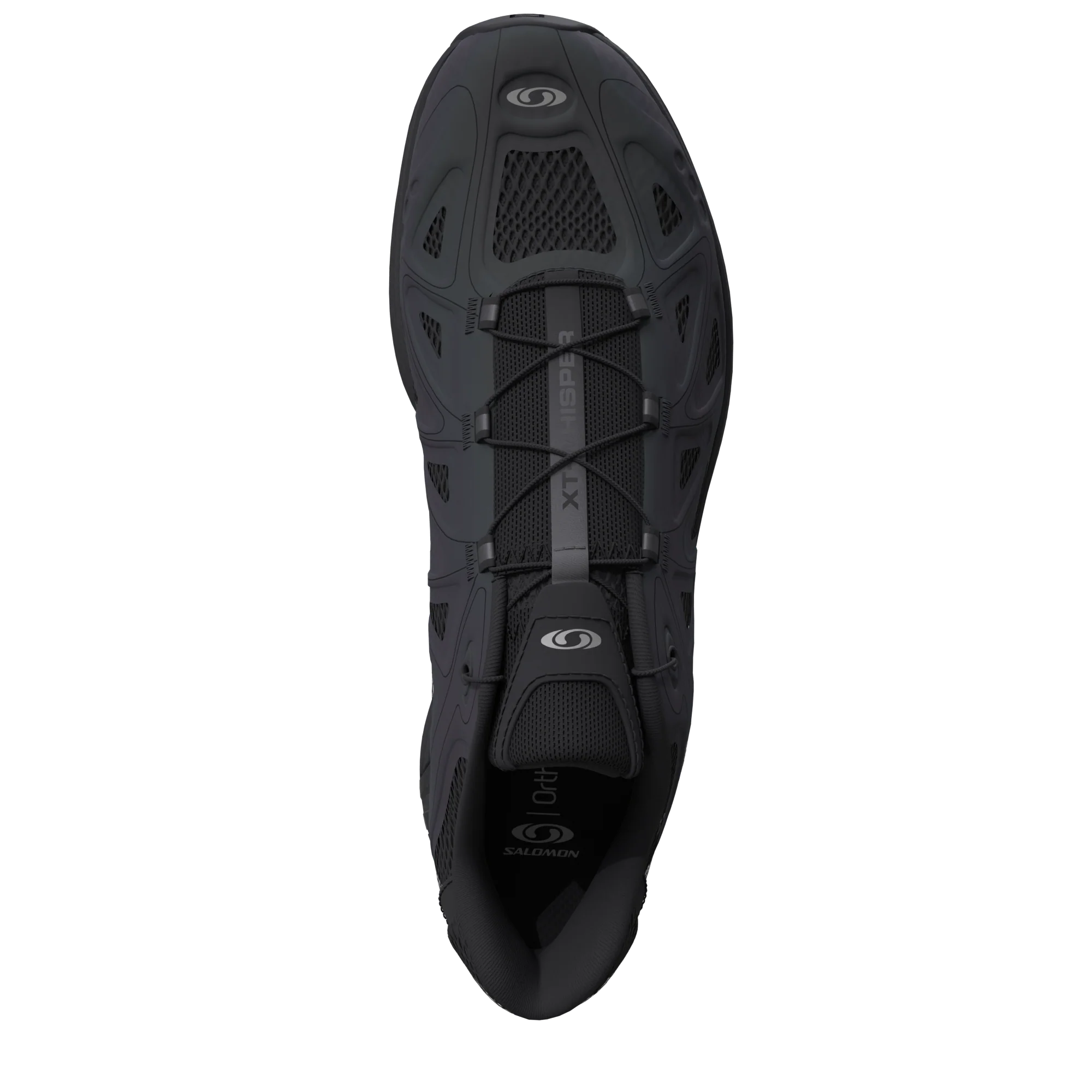 XT-WHISPER VOID - Image 5