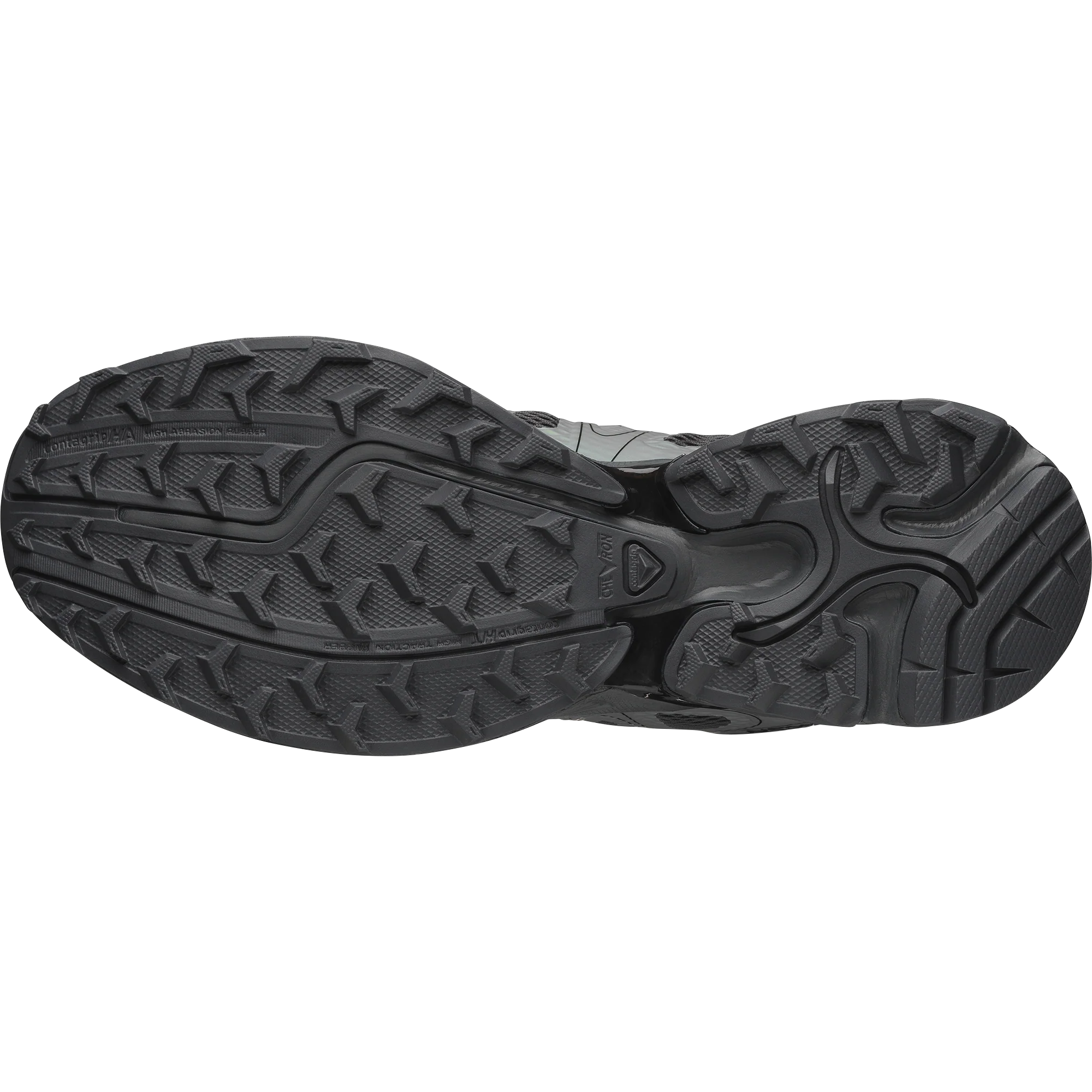 XT-WHISPER VOID - Image 5